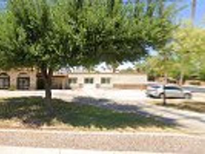 Emergency Air Conditioning and Heating