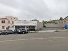 Emergency Air Conditioning Experts