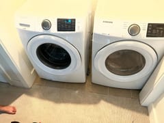 Emergency Appliance and HVAC Repair