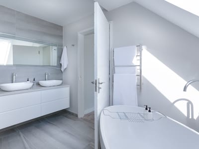 Emergency Commercial Services