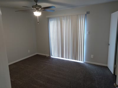 Emergency Commercial Services