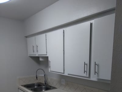 Emergency Commercial Services