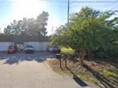 Emergency Heating & AC Inc