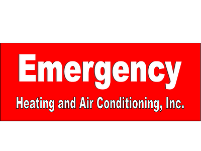 Emergency Heating and Air, Inc.