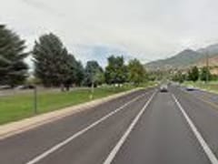 Emergency Local HVAC Professionals