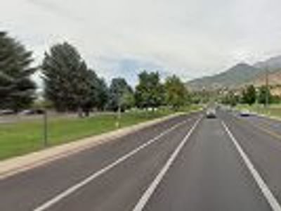 Emergency Local HVAC Professionals