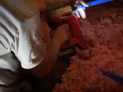 Emergency Master Plumbing & Air