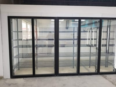 Emergency Mechanical Service