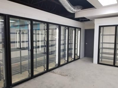 Emergency Mechanical Service