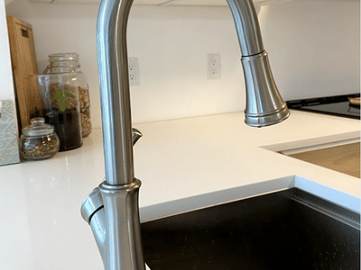 Emergency Response Plumbing, Heating and Air Conditioning Inc