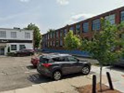 Emergency Response Plumbing & Heating