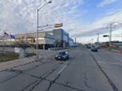 Emerson Climate Technologies