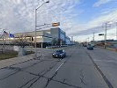 Emerson Climate Technologies