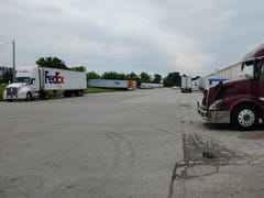 Emerson Climate Technologies