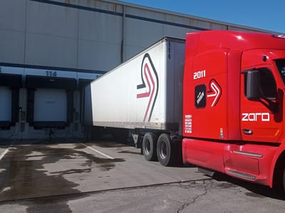 Emerson Climate Technologies