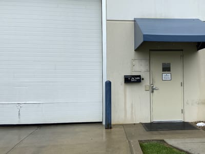 Emerson Climate Technologies