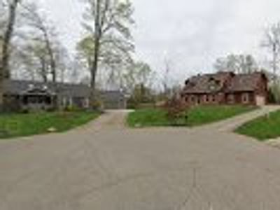 Emerson Heating & Cooling Company