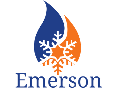 Emerson Heating & Cooling