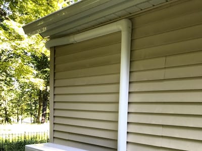 Emerson Heating & Cooling