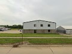 Emery Heating & Cooling