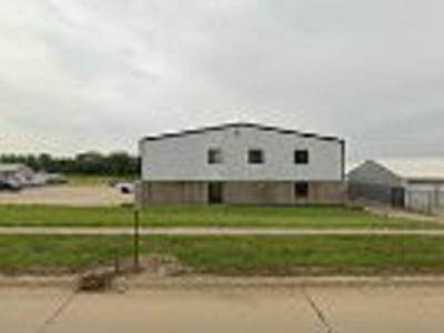 Emery Heating & Cooling