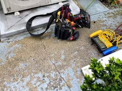 Emins Air Conditioning & Heating