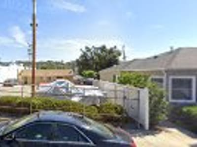 Emins Air Conditioning & Heating