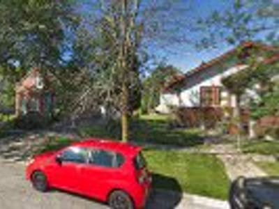 Emmanuel's Heating & Cooling