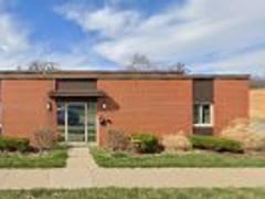 Emmi Heating & Cooling