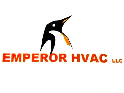 Emperor HVAC LLC