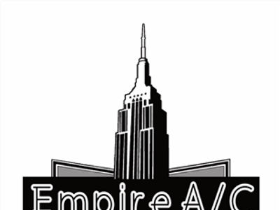 Empire A/C