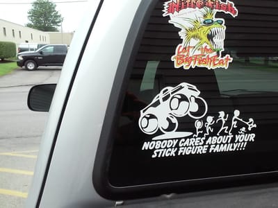 Empire Air Specialties Inc