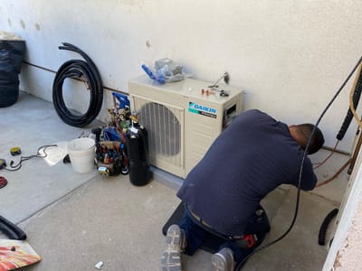 Empire Custom Cooling