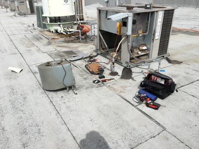 Empire Custom Cooling