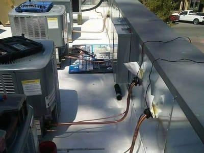 empire energy services