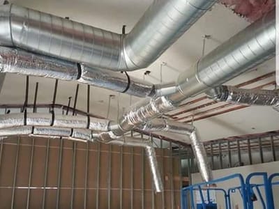 empire energy services