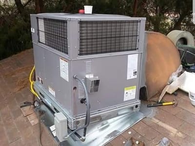 empire energy services