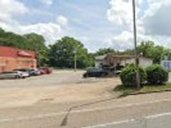 Empire He﻿ating & A﻿ir Co﻿nditioning Co