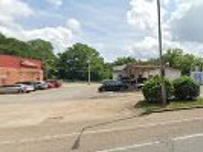 Empire He﻿ating & A﻿ir Co﻿nditioning Co