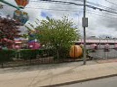 Empire Heating & Air Conditioning Co