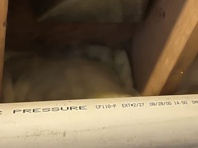 Empire Heating & Air Conditioning Co