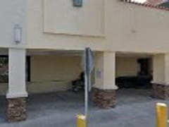 Empire Heating & Air Conditioning Co