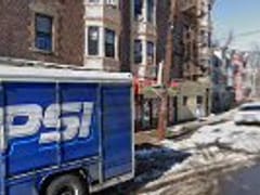 Empire Heating & Air Conditioning Co