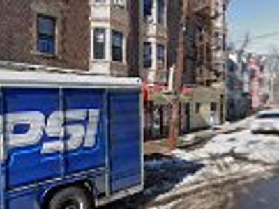 Empire Heating & Air Conditioning Co