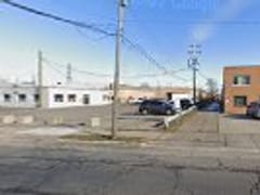 Empire Heating & Air Conditioning