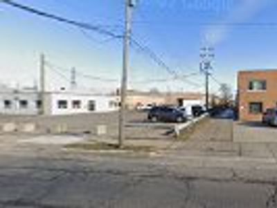 Empire Heating & Air Conditioning