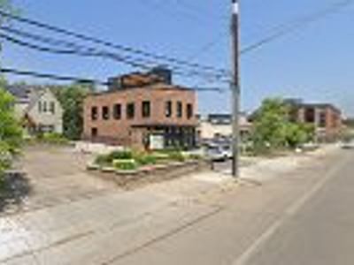 Empire Heating & Air Conditioning