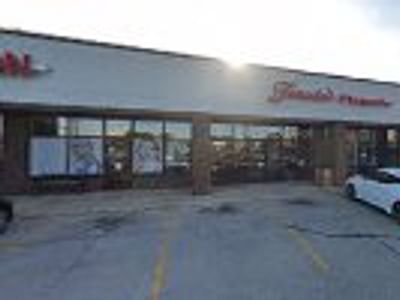 Empire Heating & Air Conditioning