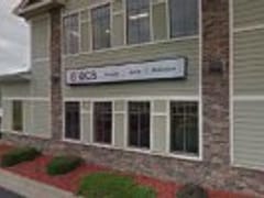 Empire Heating & Air Conditioning