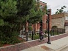 Empire Heating & Air Conditioning